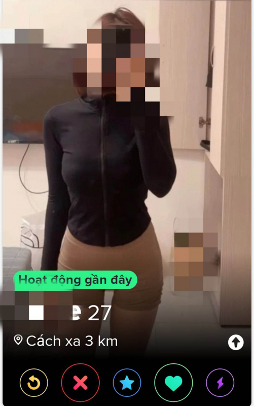 Kết cục của những gã “họ Sở