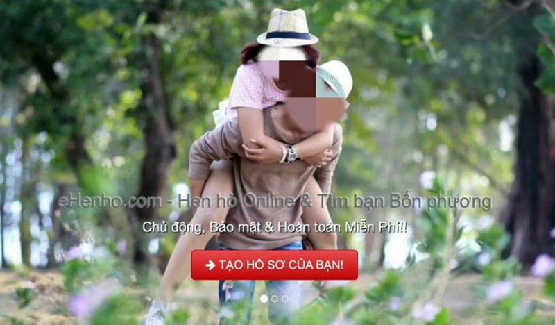 Kết cục của những gã “họ Sở