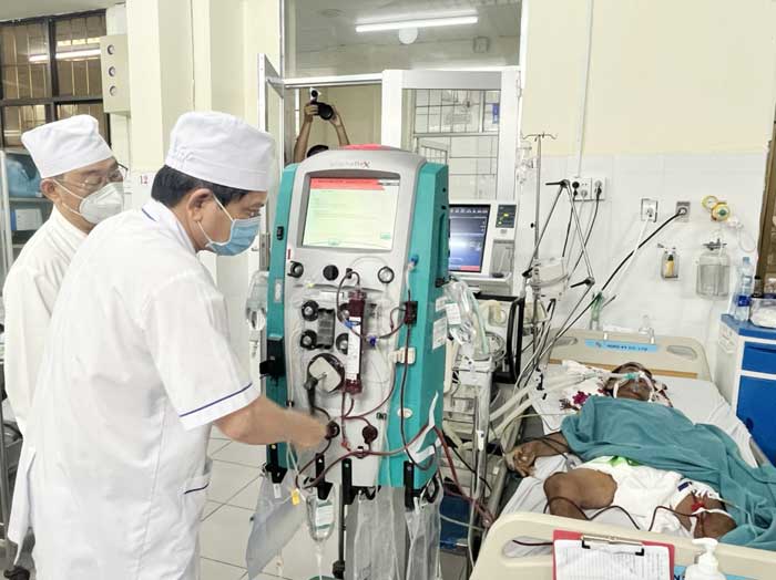 Dai dẳng những bi kịch từ rượu -0