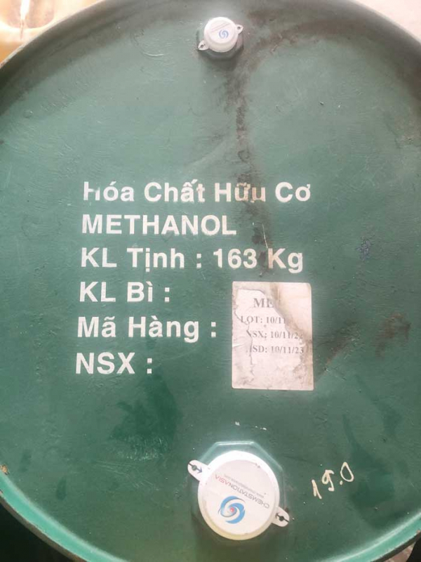 Dai dẳng những bi kịch từ rượu -0