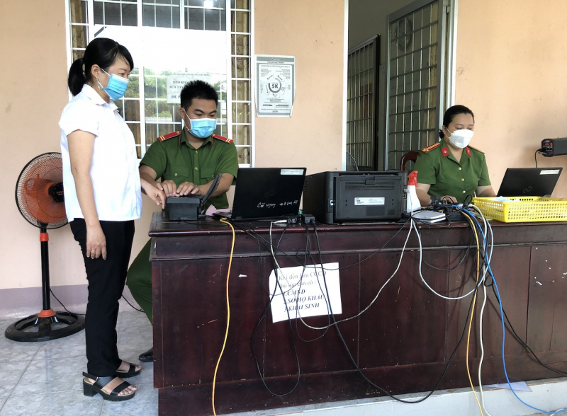 img_5274_original.jpg -0