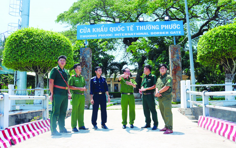 ung dung mxh-2 copy.jpg -0