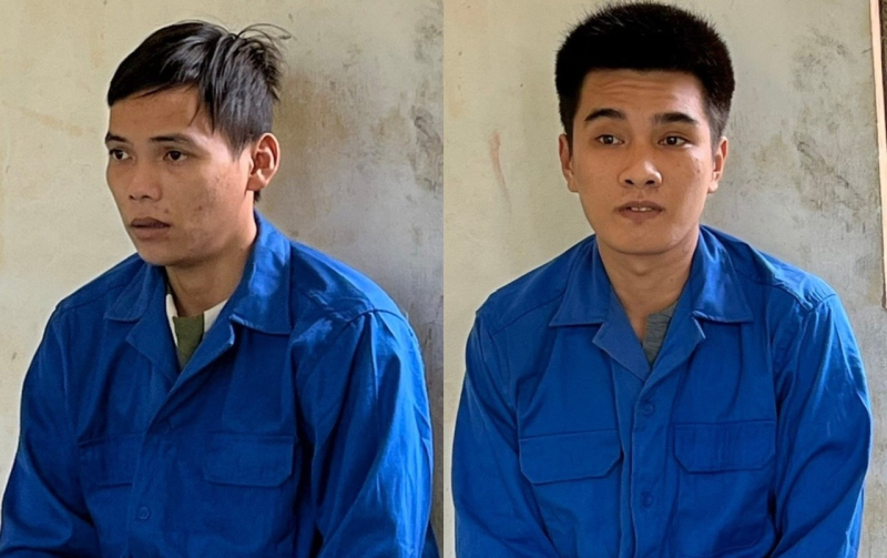 z4445157665452_b71d99f9ca53631c4aff9dcc5bbf0a2c.jpg -0