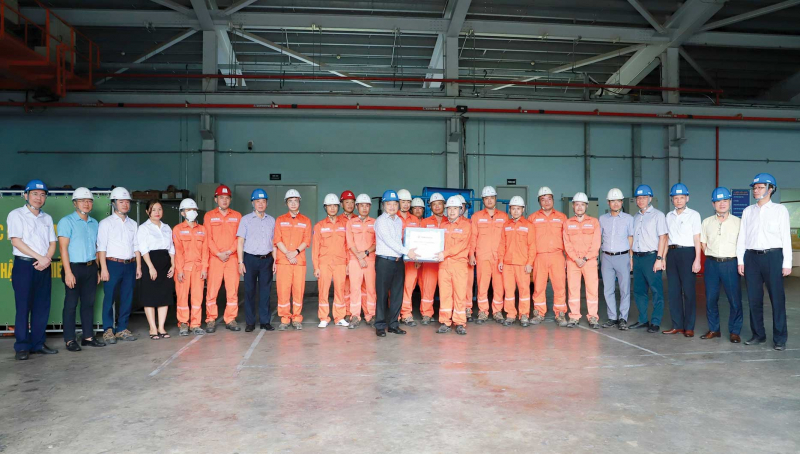 Tập trung cao độ cho công tác đảm bảo sản xuất điện, đặc biệt trong các tháng mùa khô 2023_SODACBIET_21-6_T37 -0