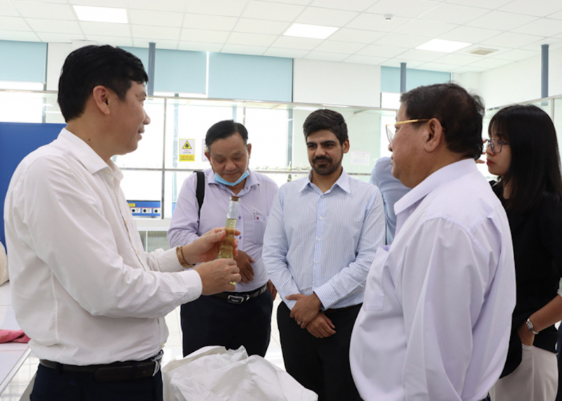 img_8556 (2).jpeg -0