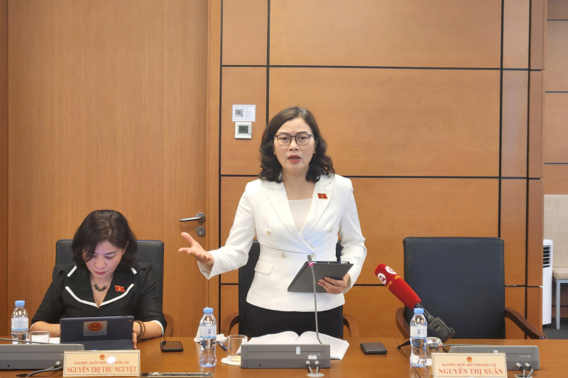 ca6a94927c6cad32f47d-619.jpg -0