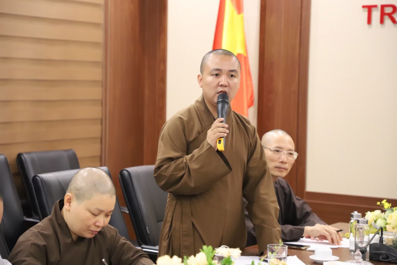 1.800 bạn trẻ tham gia hội trại 