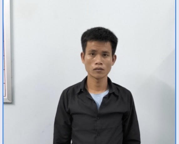 Quảng Ngãi: Chuyên đột nhập nhà dân vào đêm khuya -0