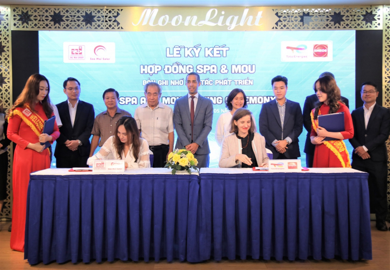 Chèo lái “chiếc thuyền” Sao Mai vượt khó khăn, vững tiến về phía trước -0