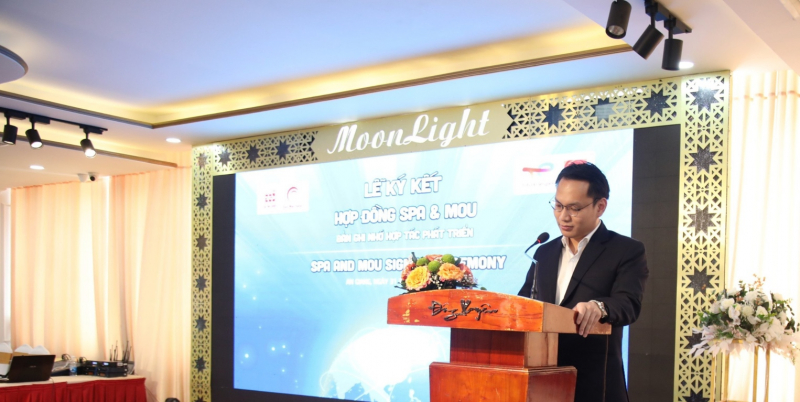 Chèo lái “chiếc thuyền” Sao Mai vượt khó khăn, vững tiến về phía trước -0