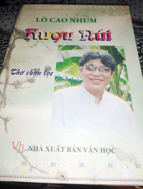 bìa sách rượu núi.jpg -0