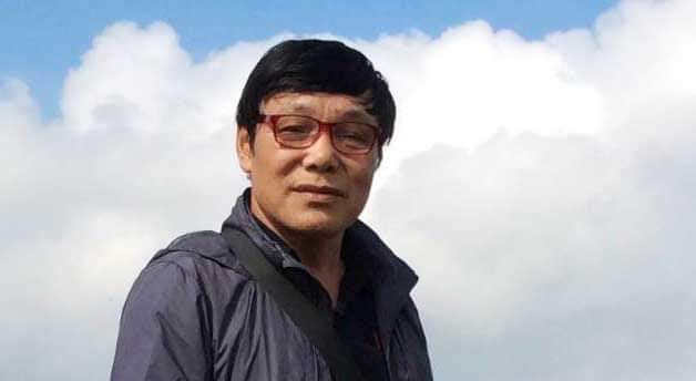 nhà thơ lò cao nhum.jpg -1