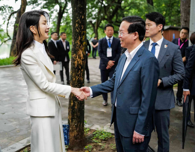 158a8a07acae7df024bf5.jpg -0