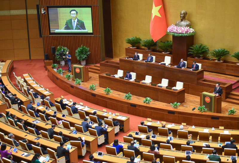 240620230408-11111111111111111111.jpg -0