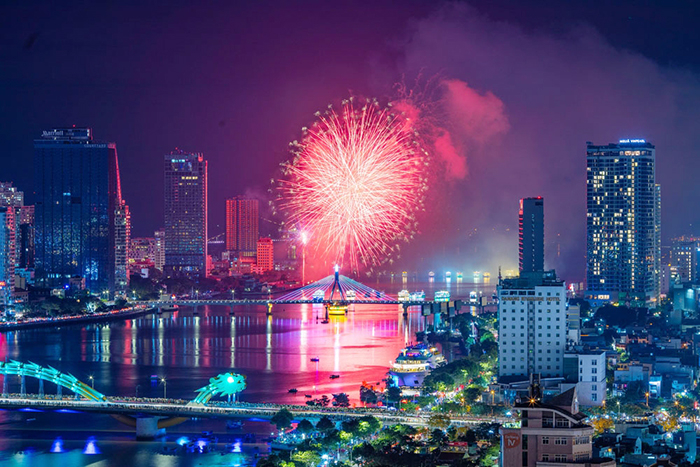 DIFF 2023: Anh và Ba Lan sẽ gặp nhau tại đêm thi “Vũ điệu của thiên nhiên” -0