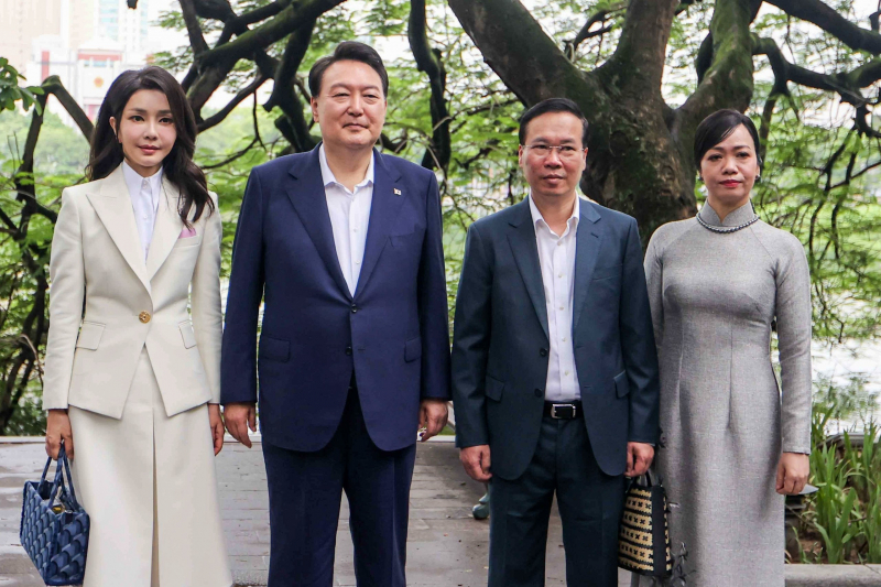 7ac4ed6acbc31a9d43d21.jpg -0