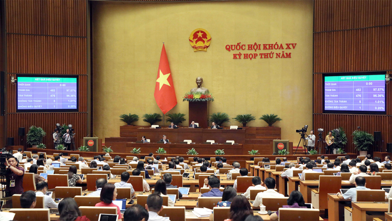 nghị quyet.jpg -0