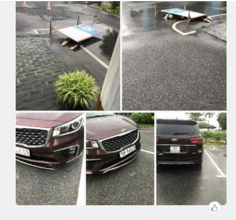 Vụ nữ công nhân bị kéo lê gần 10km: nhiều khả năng do phương tiện khác gây tai nạn -0