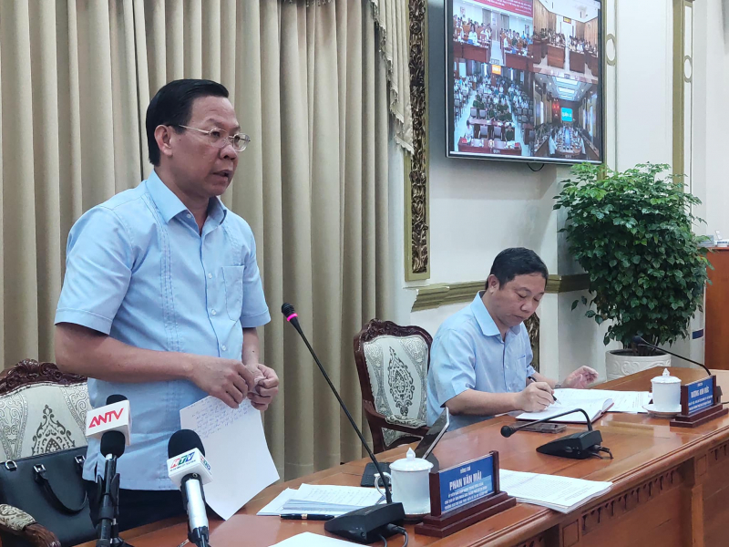 Lấy người dân làm chủ thể để phục vụ tốt hơn nữa -0