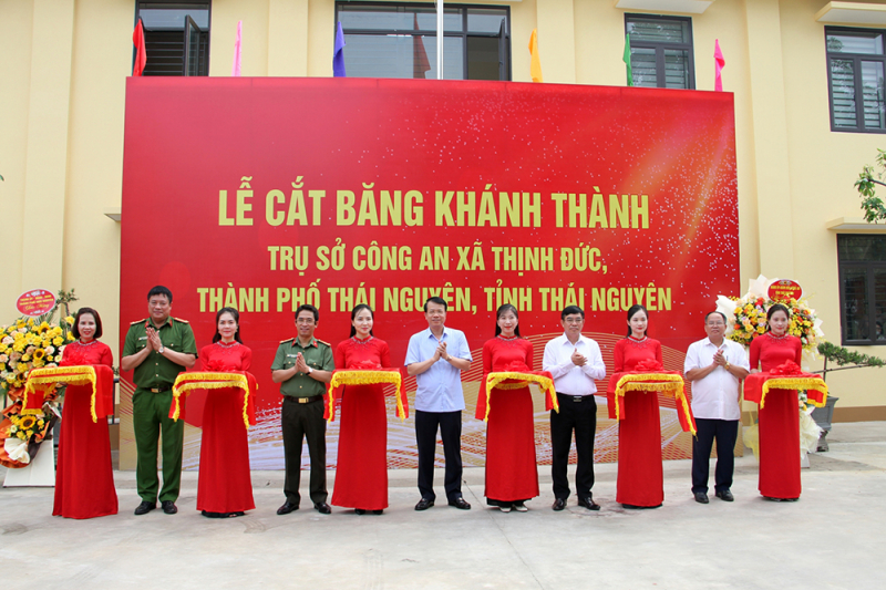 img_1555_20230608111512.jpg -0