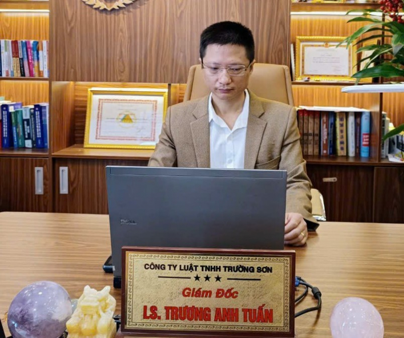 Bà Nguyễn Phương Hằng bị điều tra bổ sung tội “Làm nhục người khác”? -0