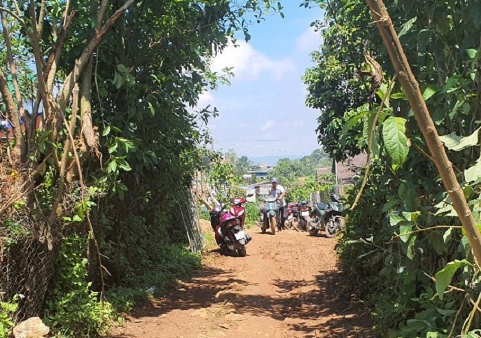 Khẩn trương điều tra, làm rõ nguyên nhân 4 cha con tử vong -0