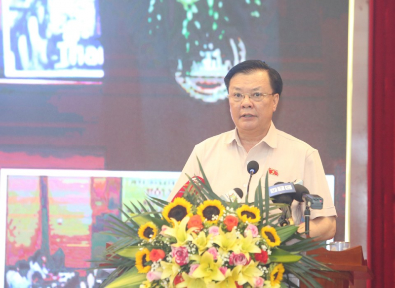 z4472580165401-bbbff1873f98f5833459249d3d3a5a18.jpeg -0