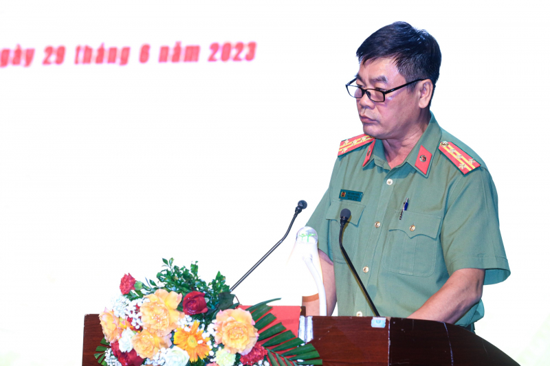 Tích cực đổi mới, linh hoạt, sáng tạo trong công tác báo chí, truyền thông -0