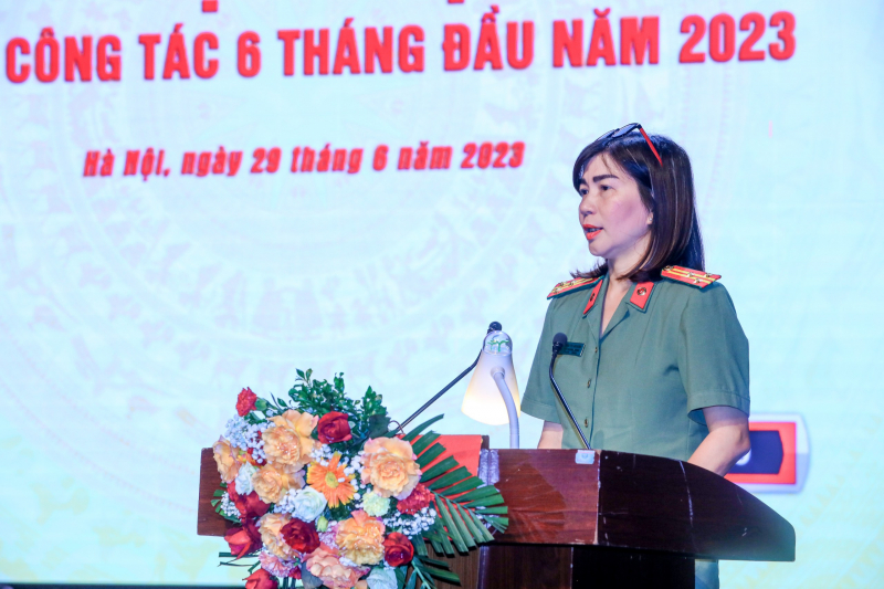 Tích cực đổi mới, linh hoạt, sáng tạo trong công tác báo chí, truyền thông -0