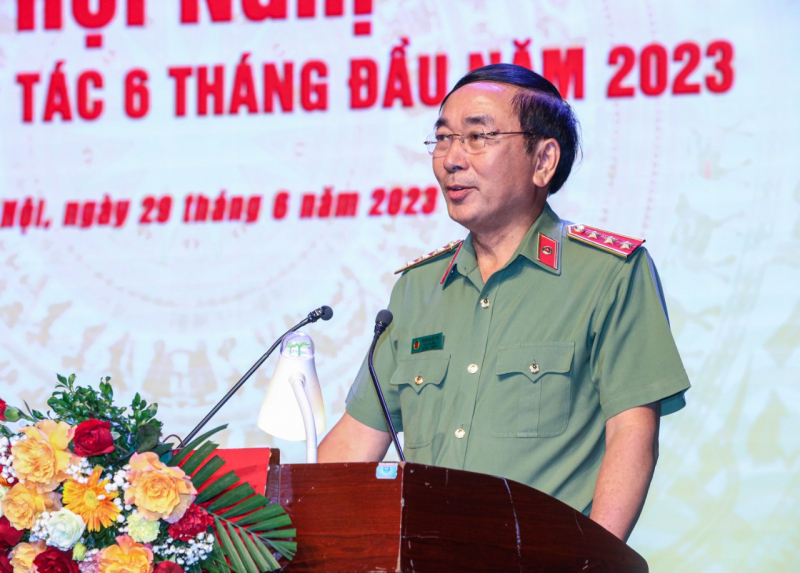 Tích cực đổi mới, linh hoạt, sáng tạo trong công tác báo chí, truyền thông -0