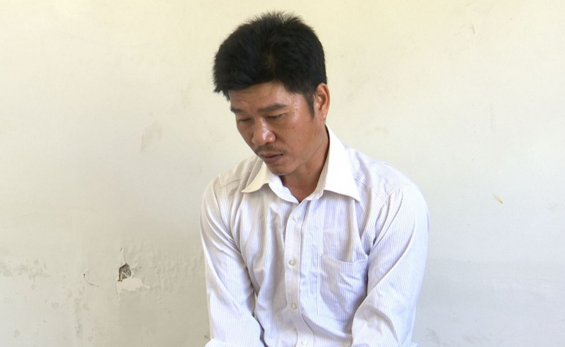 nguyen huynh anh.jpg -0