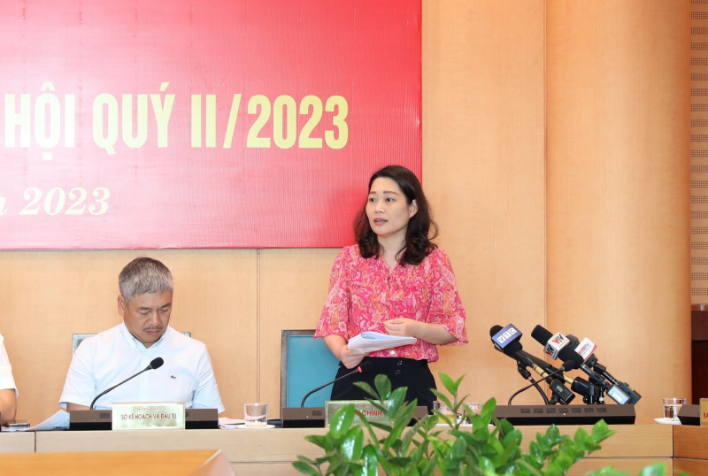 z4476720391997_d67bf1842ff4f3a2fc66ce1c4fb42983.jpg -0