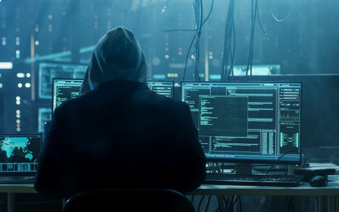 Bắt khẩn cấp “hacker” xâm nhập hệ thống ngân hàng chiếm đoạt gần 10 tỷ đồng -0