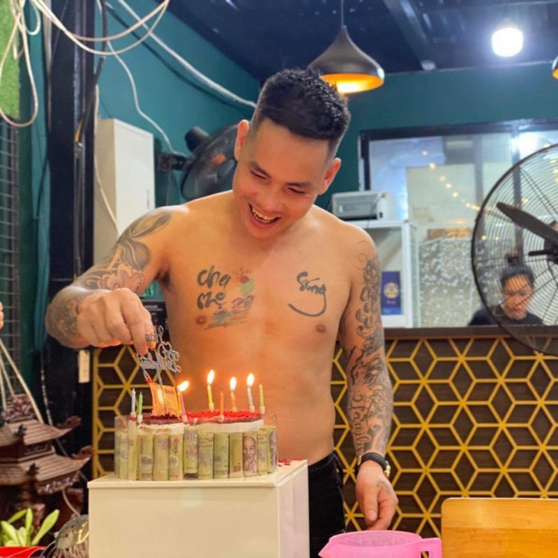 Triệt phá đường dây mua bán người từ Thừa Thiên Huế đưa ra Hà Nội, Lào Cai bán dâm -0