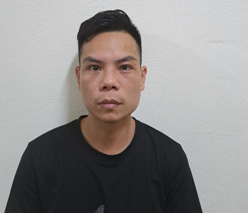 Triệt phá đường dây mua bán người từ Thừa Thiên Huế đưa ra Hà Nội, Lào Cai bán dâm -0