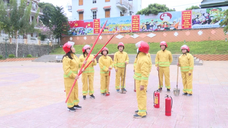 0da612ab-2218-404f-be9b-0b64ee6405d7.jpeg -0