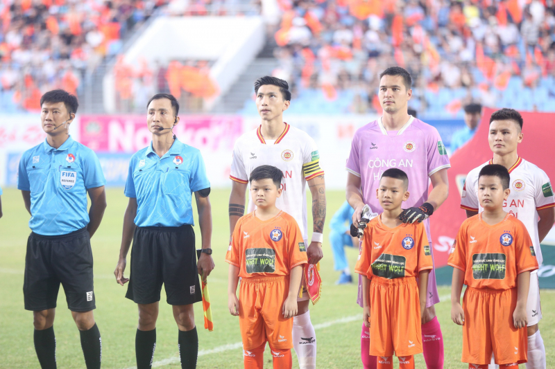 Tin bóng đá tối 3/7: ĐT Việt Nam nhận bất ngờ trước World Cup; HLV Troussier hé lộ kế hoạch của VFF