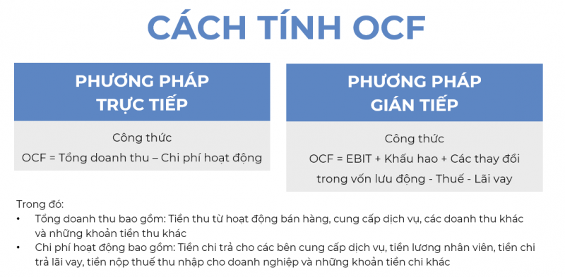 Giải đáp chất lượng lợi nhuận qua các chỉ số tài chính của Vinamilk -1