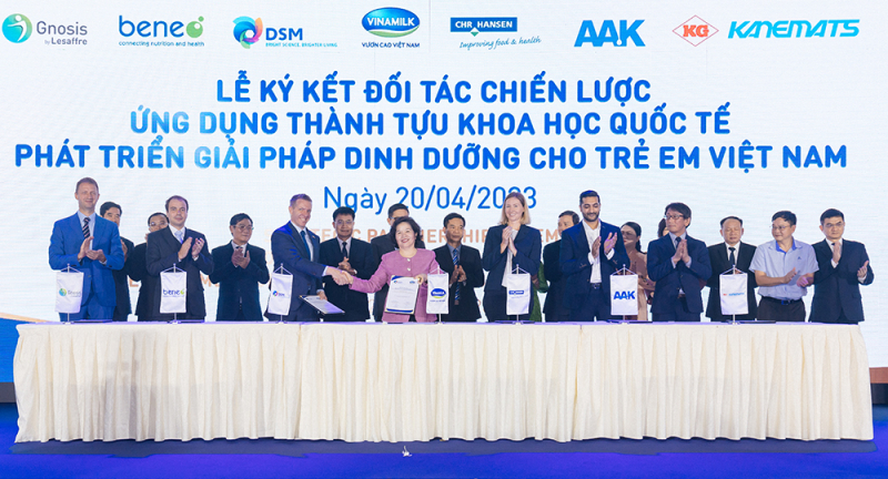 Giải đáp chất lượng lợi nhuận qua các chỉ số tài chính của Vinamilk -0