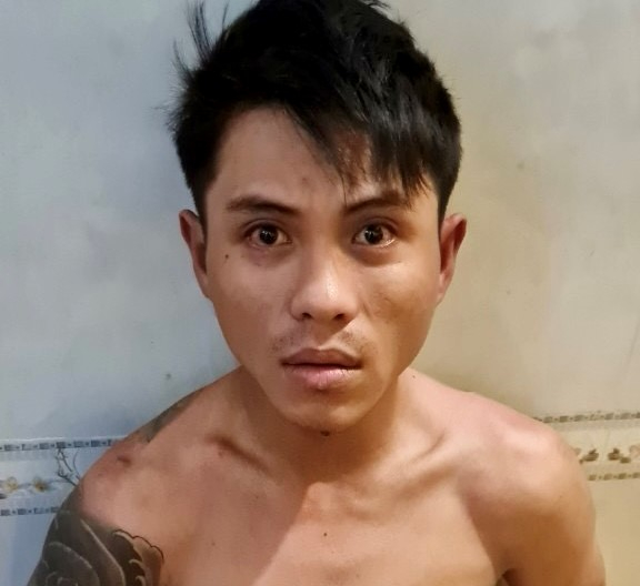 Hành trình triệt phá băng tội phạm thực hiện trên 100 vụ trộm liên tỉnh, thiệt hại tài sản hơn 10 tỷ đồng -0