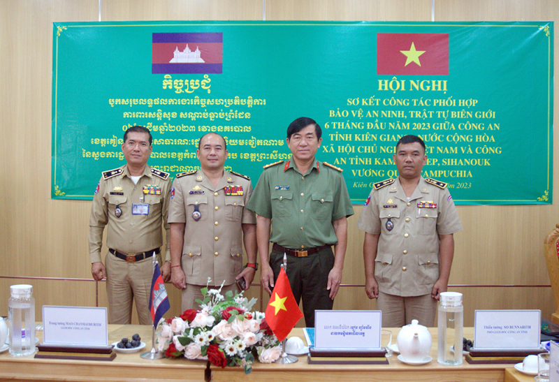 giam doc cong an 4 tinh.jpg -0