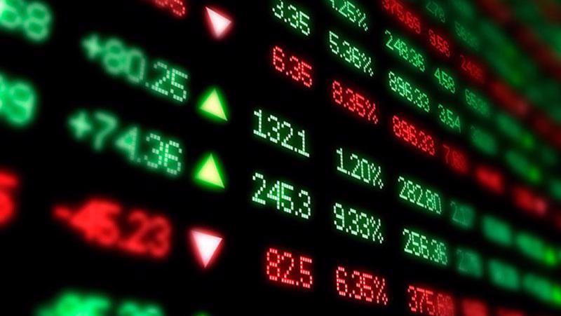 chungkhoan-0.jpeg -0