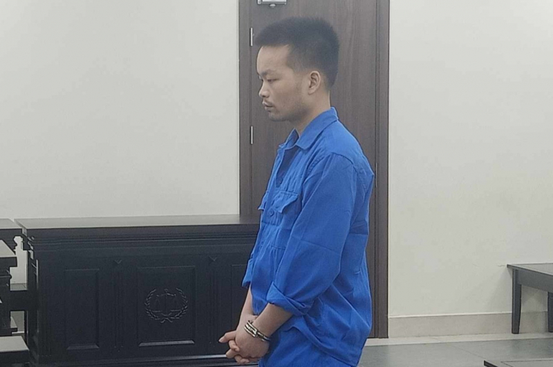 Chiếm đoạt nhiều tỷ đồng từ chiêu trò lừa mở thẻ tín dụng     -0