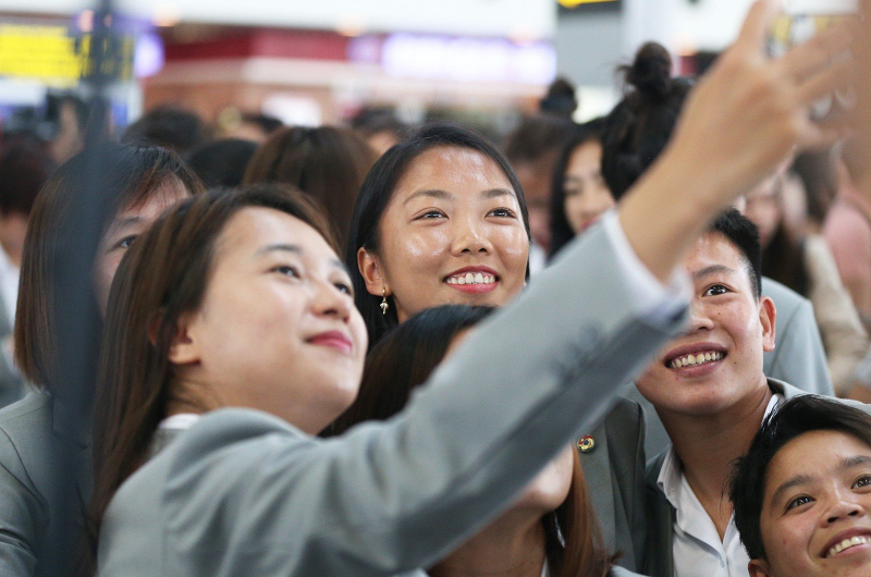 a85f44346a17ba49e306.jpg -1