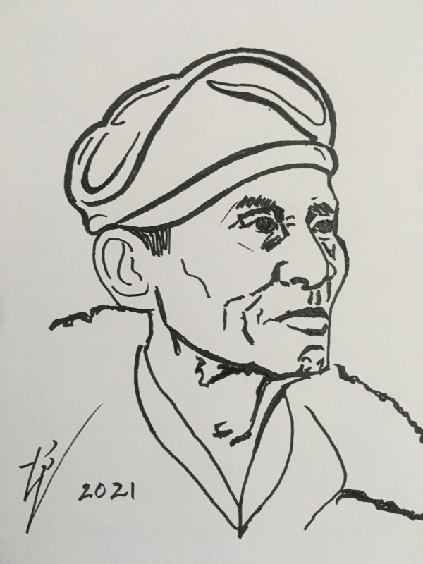 mo lo y choi.jpg -0