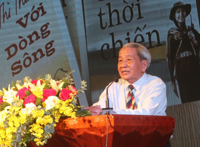 nha tho hoai vu.jpg -1