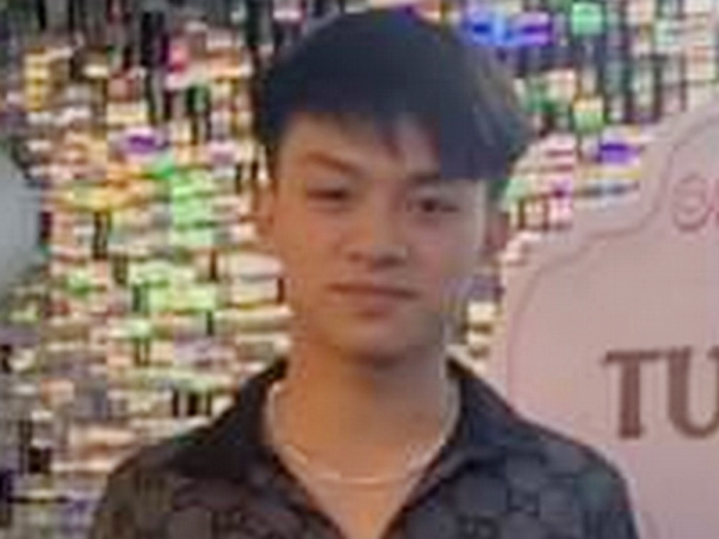 Khởi tố bắt tạm giam 6 bị can trong nhóm truy sát chết người trên đường phố -0