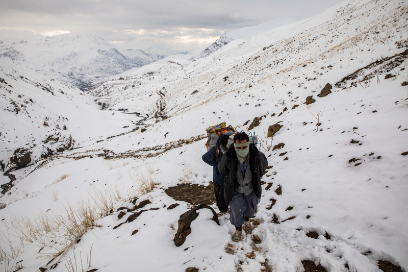 Xususiy uy qurilishi porno video etuk rus juftliklar