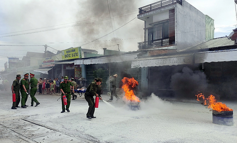 pccc-ngoc thi.jpg -0