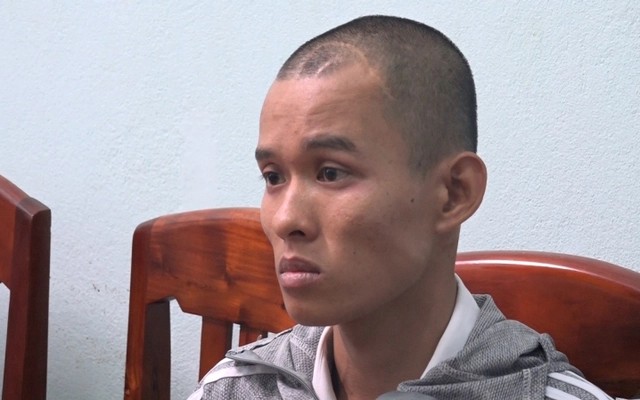 Băng nhóm tội phạm nguy hiểm mua bán, tàng trữ 9 khẩu súng, 87 viên đạn được triệt phá như thế nào? -0